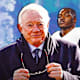 Cowboys-Amari-Cooper-CeeDee-Lamb-Jerry-Jones-2022-NFL-season-1000x600